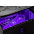 USB Necessaire Esterilizador UV - Imagen 12