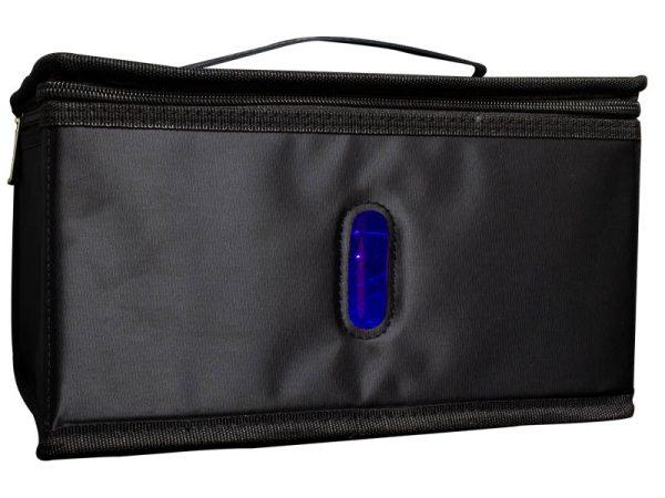 USB Necessaire Esterilizador UV - Imagen 2