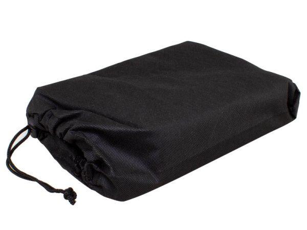 USB Necessaire Esterilizador UV - Imagen 3