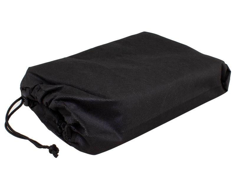 USB Necessaire Esterilizador UV - Imagen 3