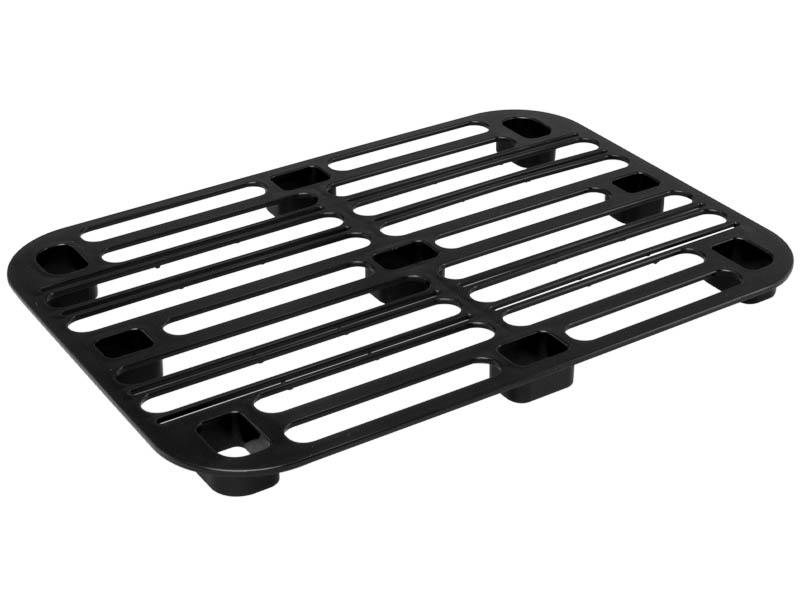 USB Necessaire Esterilizador UV - Imagen 4