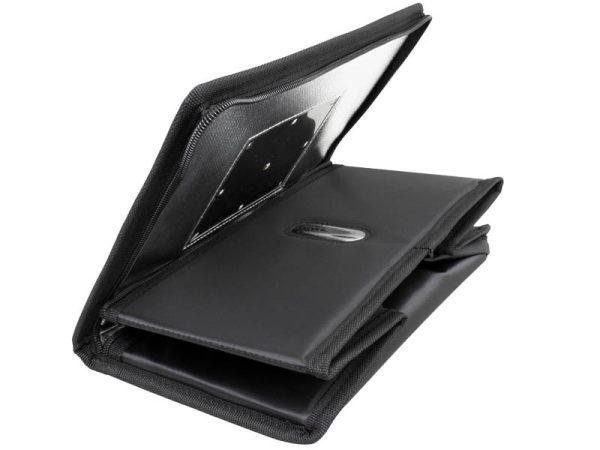 USB Necessaire Esterilizador UV - Imagen 5