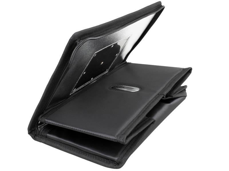 USB Necessaire Esterilizador UV - Imagen 5