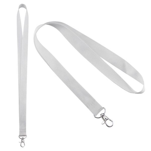 Lanyard Simple Texturado - Imagen 2