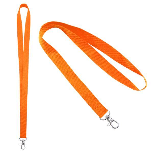 Lanyard Simple Texturado - Imagen 3