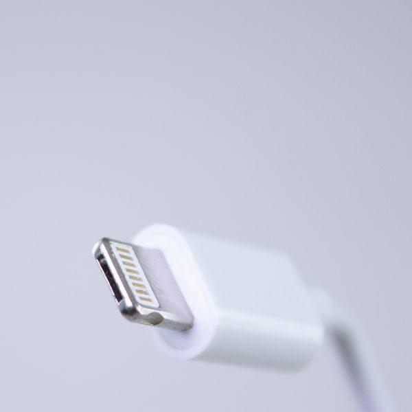 Connect Multicargador 4-en-1 - Imagen 4