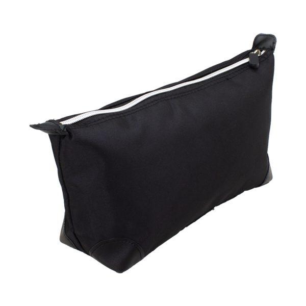 Necessaire XD - Imagen 2