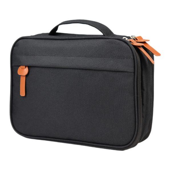 Necessaire doble - Imagen 2