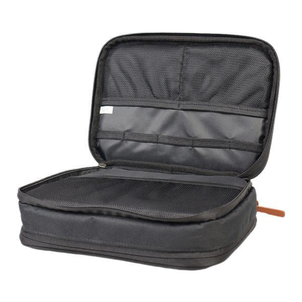 Necessaire doble - Imagen 3