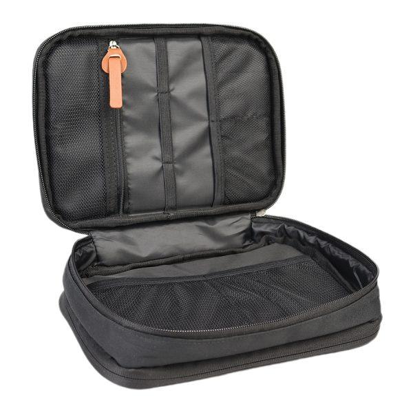 Necessaire doble - Imagen 4