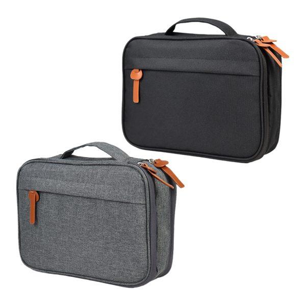 Necessaire doble - Imagen 13