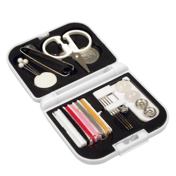 Deluxe Set de Costura - Imagen 2