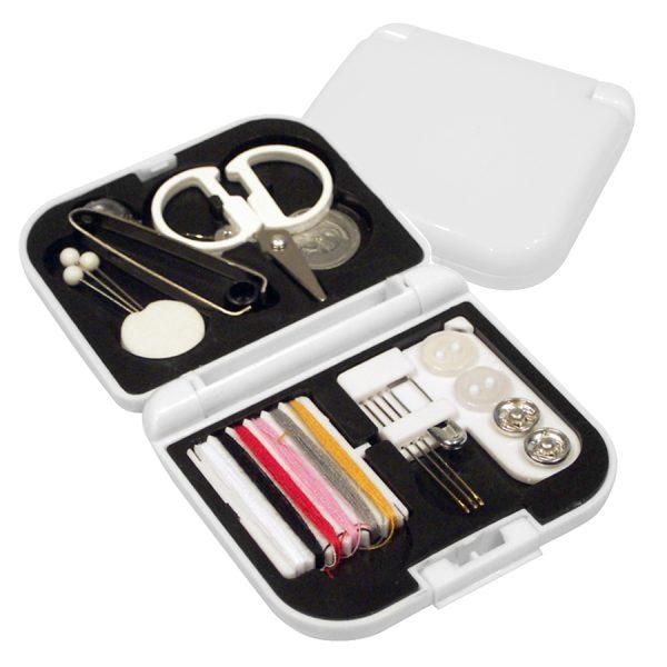Deluxe Set de Costura - Imagen 4
