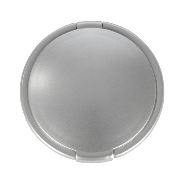 Espejo plateado doble - Imagen 3