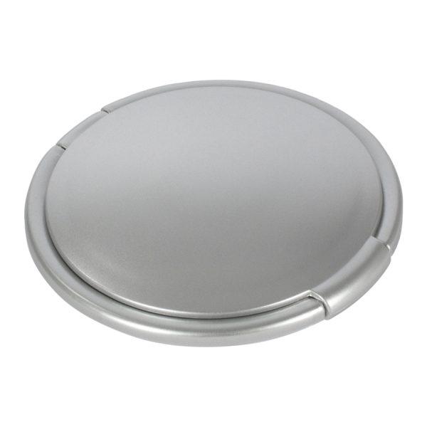 Espejo plateado doble - Imagen 4