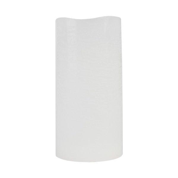 Vela LED 15x7.3cm - Imagen 7