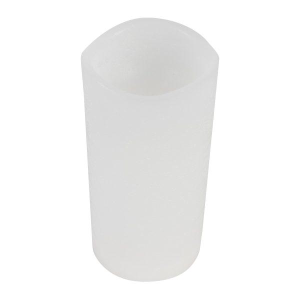 Vela LED 15x7.3cm - Imagen 6
