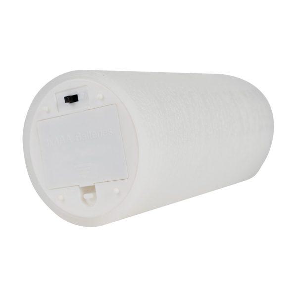 Vela LED 15x7.3cm - Imagen 8