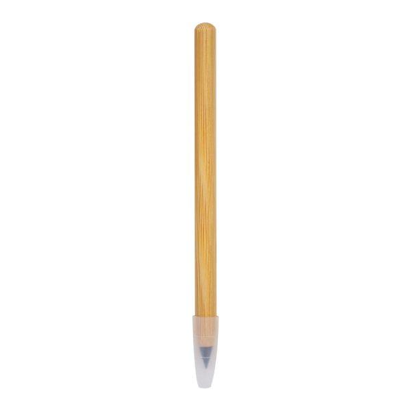 Lápiz de Bamboo con punta Tungsteno. - Imagen 2