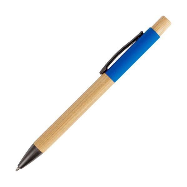 Bolígrafo ecológico de Bamboo "EVA" - Imagen 2