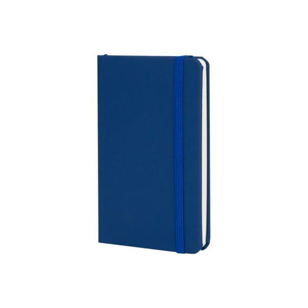 Deluxe Libreta con tapa de Eco-Cuero Reciclado - Imagen 2