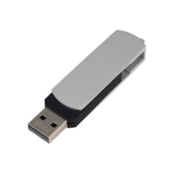 USB Pendrive giro 32GB - Imagen 2