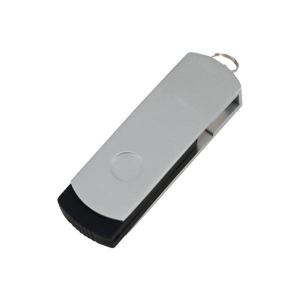 USB Pendrive giro 32GB - Imagen 3