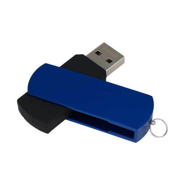 USB Pendrive giro 32GB - Imagen 4
