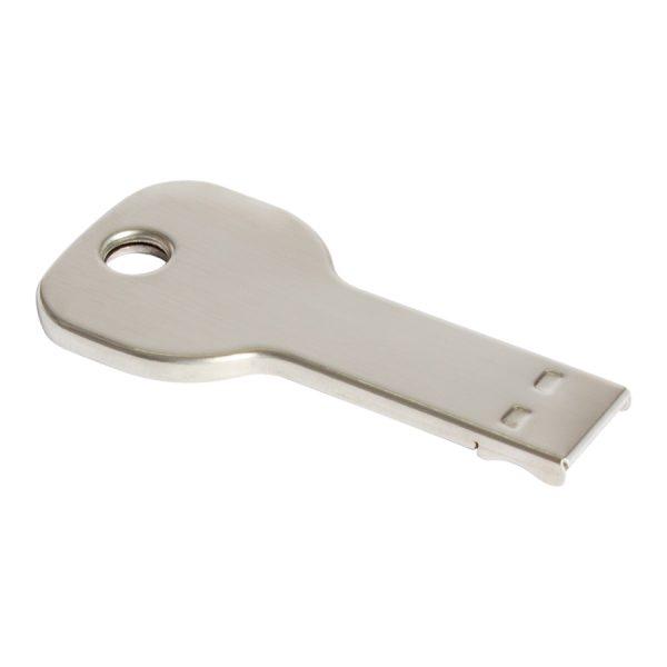 USB Pendrive 64GB con forma de llave - Imagen 3