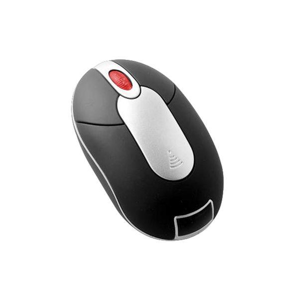 USB Mouse Inalámbrico - Imagen 2
