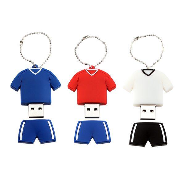 USB Pendrive 4GB USB Team - Imagen 10