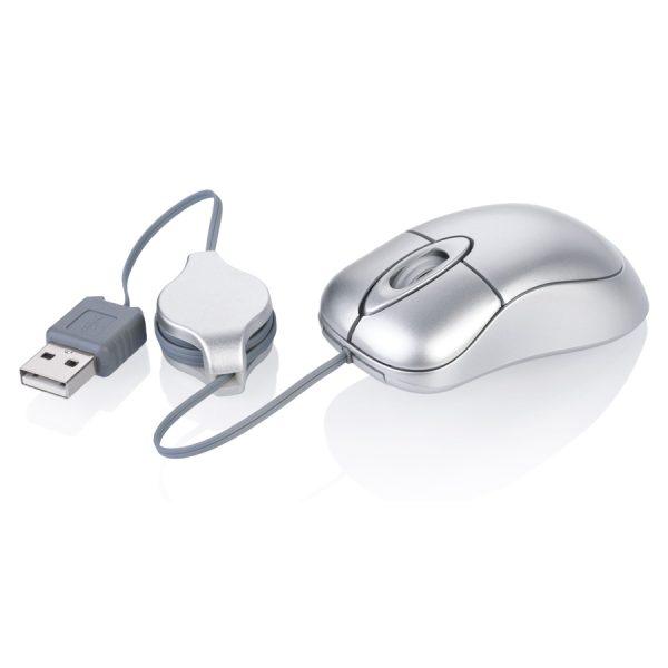 USB Mini-Mouse - Imagen 2