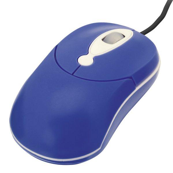 USB Mouse Optico Keita - Imagen 4