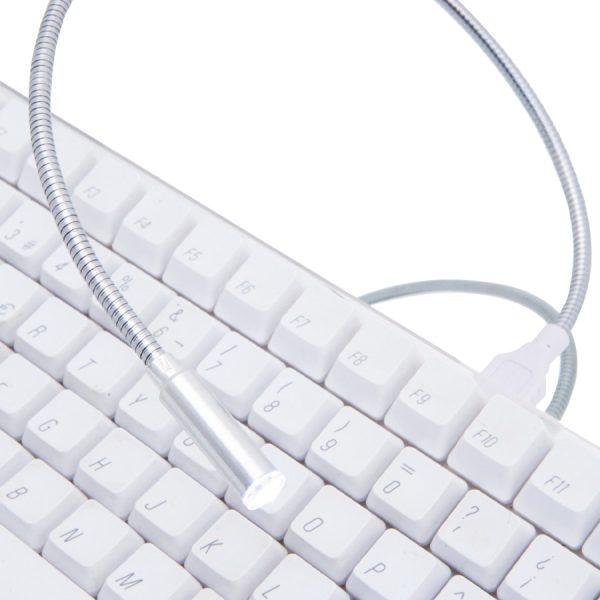 USB Lámpara LED - Imagen 3