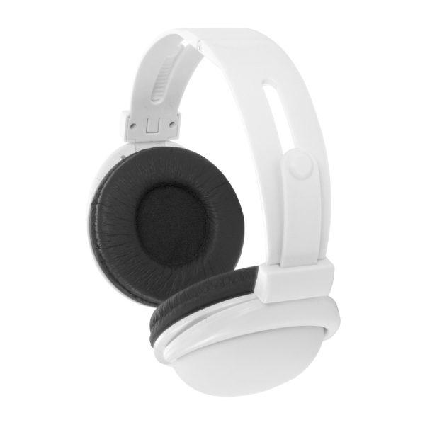 Audífonos Auriculares alámbricos "Anser" - Imagen 3