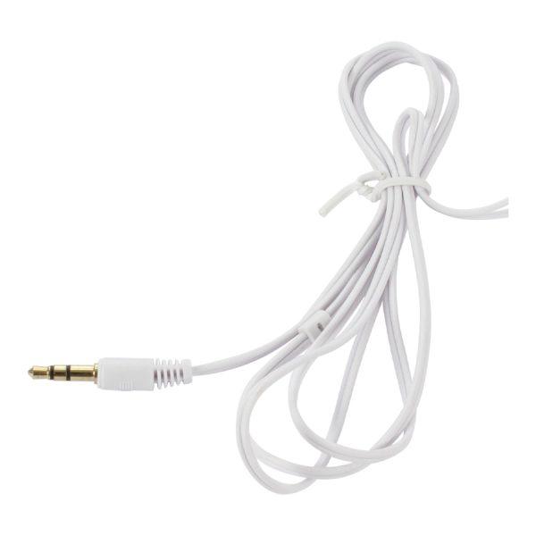 Audífonos Auriculares alámbricos "Anser" - Imagen 4