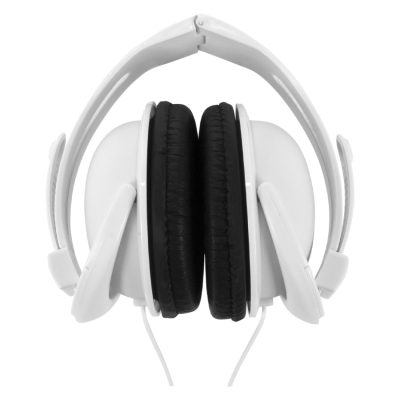 Audífonos Auriculares alámbricos “Anser”