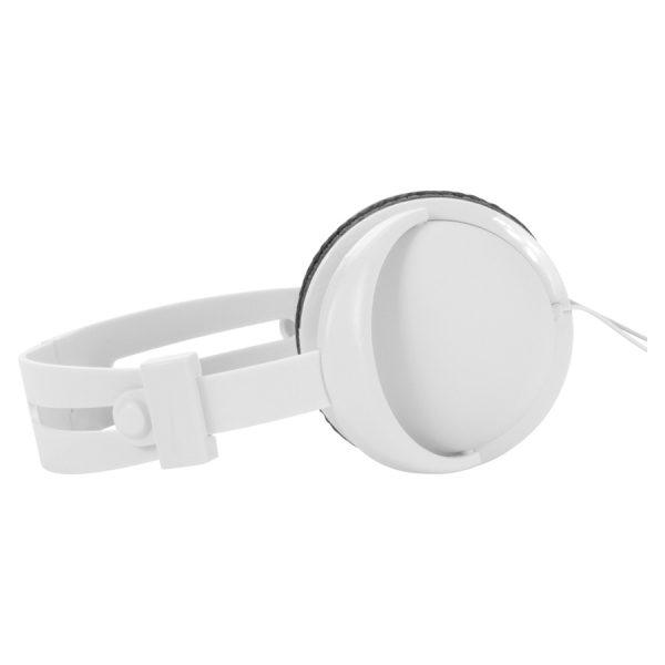 Audífonos Auriculares alámbricos "Anser" - Imagen 2