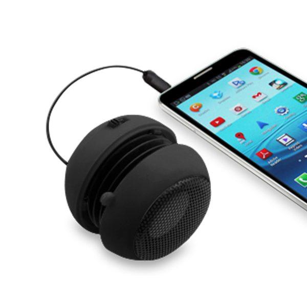 Mini-Altavoz Portátil Onix - Imagen 2
