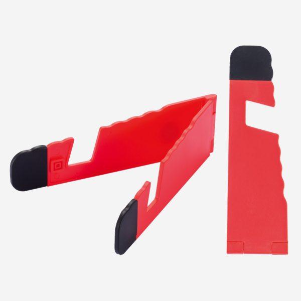 Soporte para iPad / Celular - Imagen 2