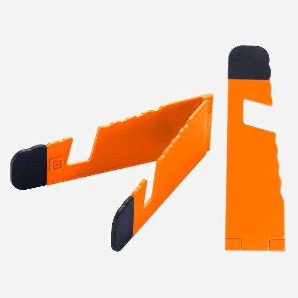 Soporte para iPad / Celular - Imagen 3