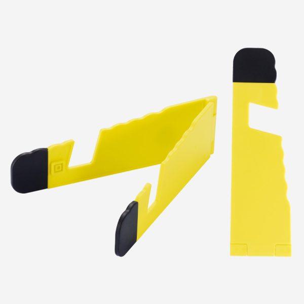 Soporte para iPad / Celular - Imagen 4
