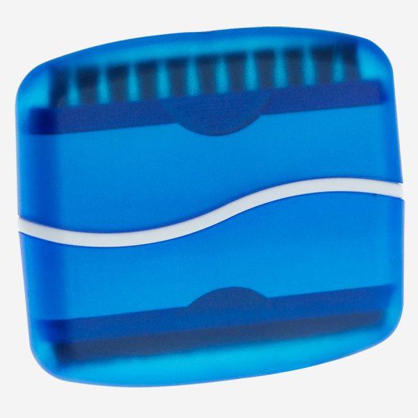 Kit de Limpieza Teclado y Pantalla - Imagen 2