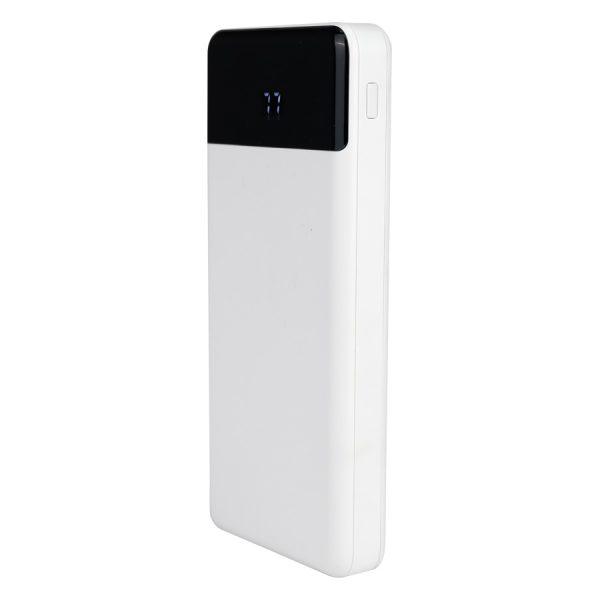 Deluxe Cargador Power-Bank 10.000 mAh - Imagen 2