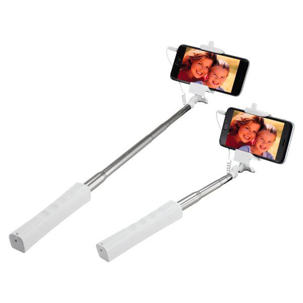 Selfie-Stick Monopod - Imagen 4