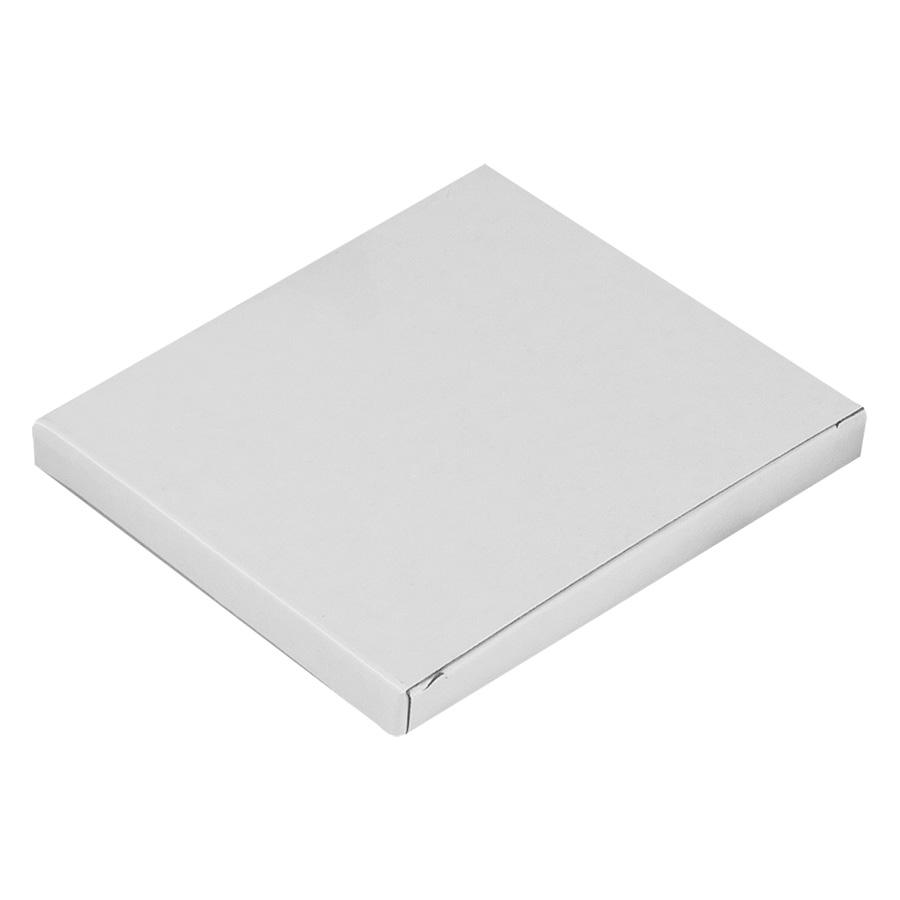 Soporte Cargador Celular - Imagen 3