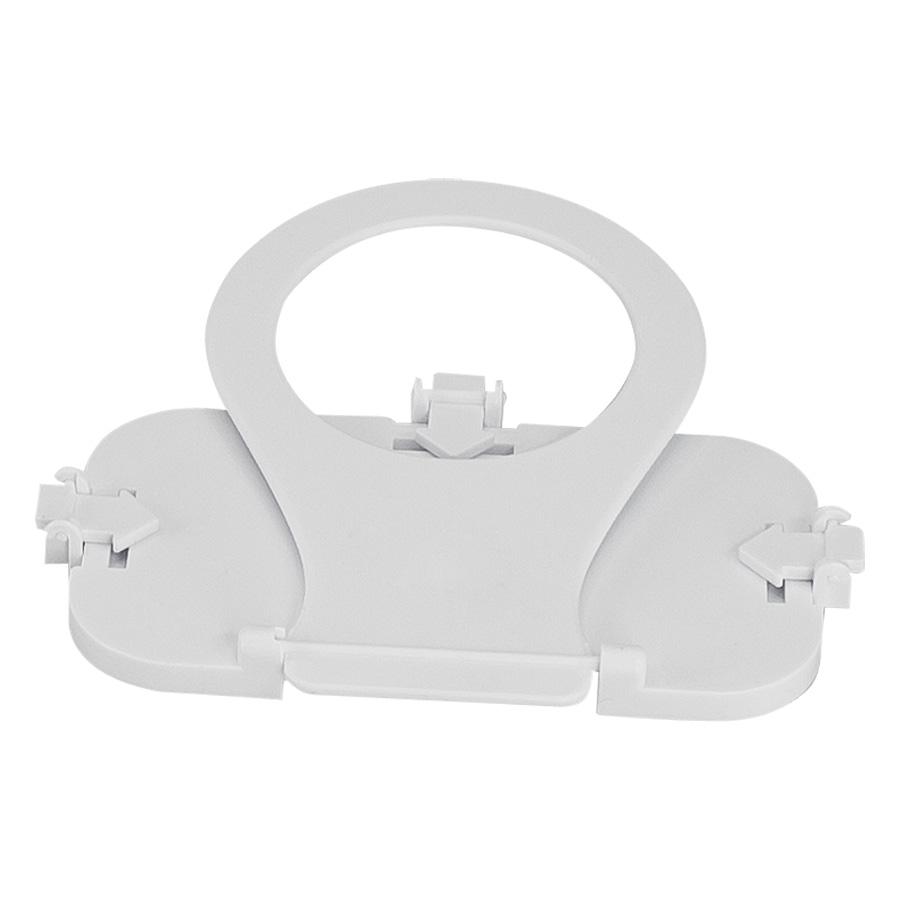 Soporte Cargador Celular - Imagen 2