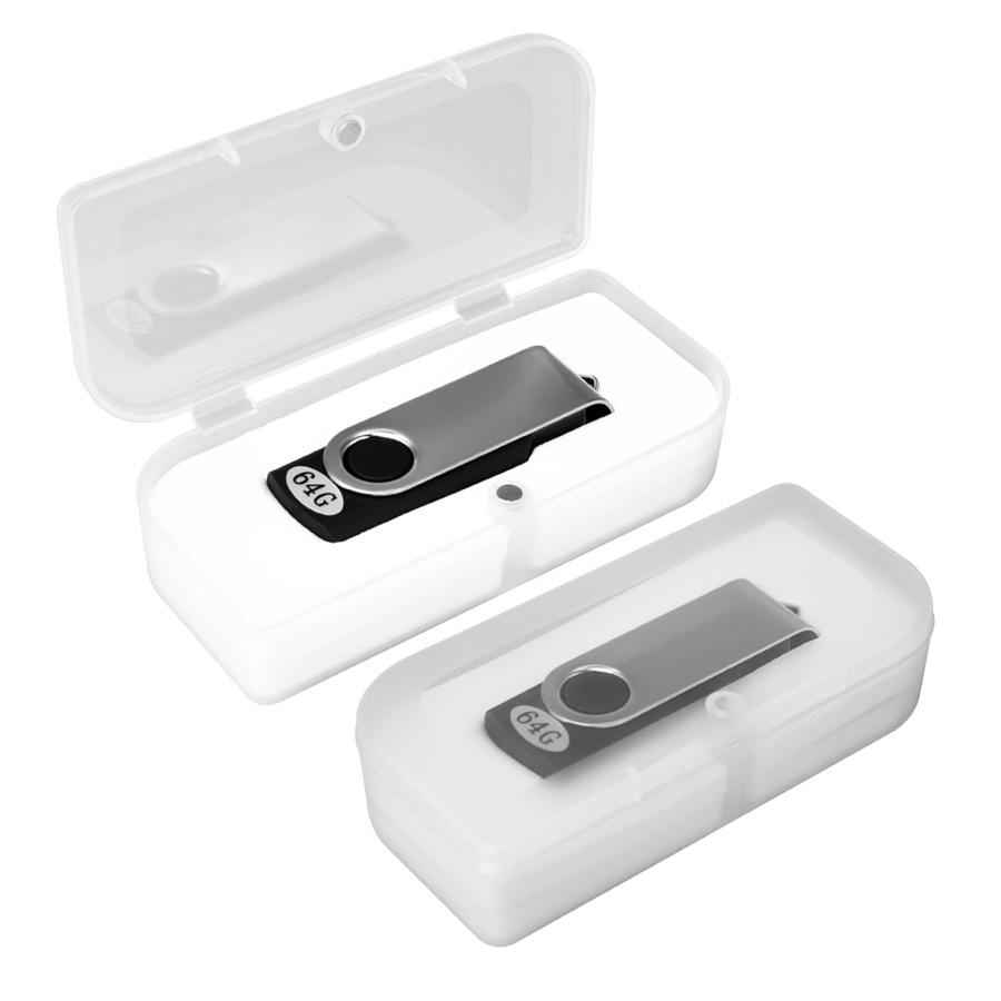 USB Pendrive 64GB - Imagen 2