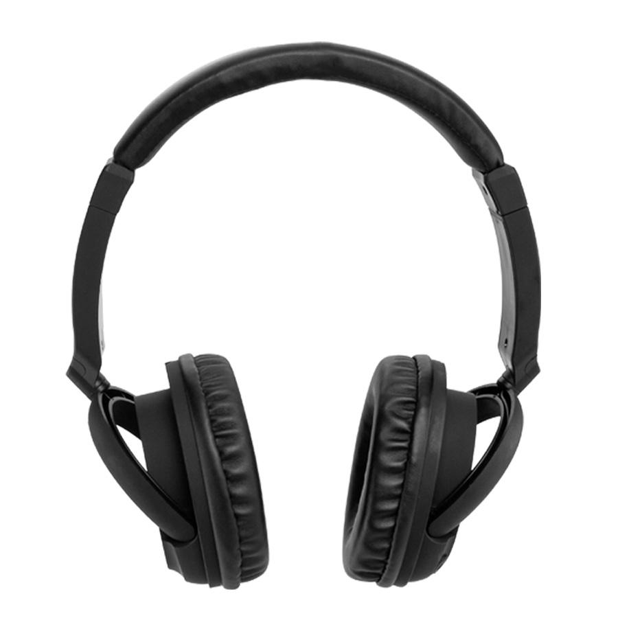 Deluxe Audífonos Bluetooth - Imagen 6