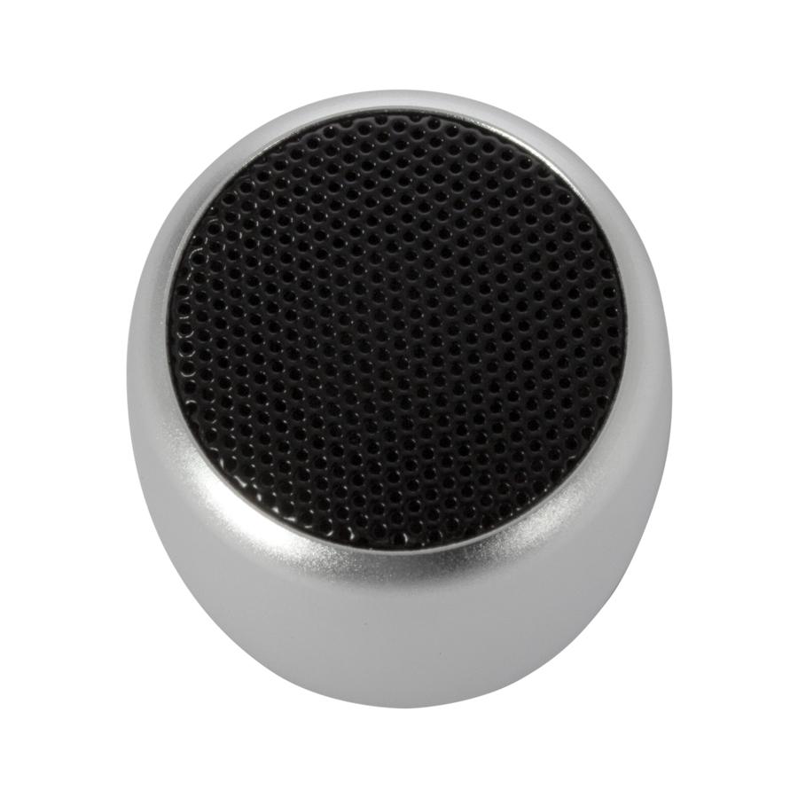 Parlante Bluetooth de Bolsillo - Imagen 2